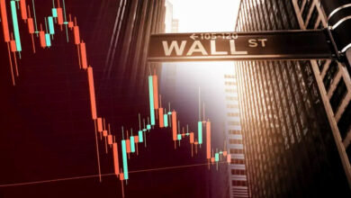 wall-street:-Βουτιά-για-τον-nasdaq-–-Μαζική-έξοδος-από-τις-μετοχές-τεχνητής-νοημοσύνης