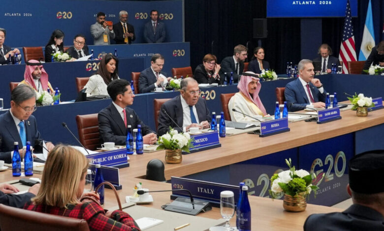 g20:-Οι-Ευρωπαίοι-«γύρισαν»-την-πλάτη-στον-Λαβρόφ-–-Αρνήθηκαν-να-βγάλουν-μαζί-του-την-οικογενειακή-φωτογραφία