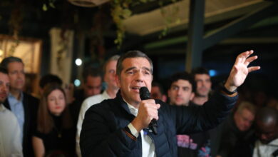 Αλέξης-Τσίπρας-στην-Ηλιούπολη:-Αυτός-ο-χειμώνας-να-είναι-ο-τελευταίος-με-Μητσοτάκη-και-ΝΔ