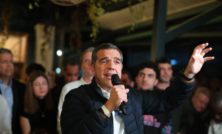Αλέξης-Τσίπρας-στην-Ηλιούπολη:-Αυτός-ο-χειμώνας-να-είναι-ο-τελευταίος-με-Μητσοτάκη-και-ΝΔ