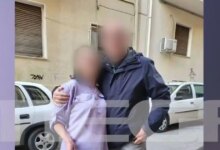 «Το-Χωριάτικο»:-Φωτογραφία-ντοκουμέντο-με-τον-αστυνομικό-που-εμπλέκεται-στο-κύκλωμα-–-Ο-ρόλος-του-στα-strip-clubs