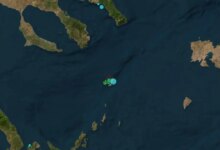 Σεισμός-στην-Συκιά-Σιθωνίας-μεγέθους-3,5-Ρίχτερ