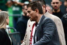 Γιαννακόπουλος:-«Τι-ξέρει-ο-Μήλας-και-λέει-ότι-ο-Λιόλιος-θα-βγει-σε-10-μέρες;-Καρπάνος-και-Τσιμπούρης-θα-έχουν-την-κατάληξη-Τσαρούχα,-Παπαπέτρου»
