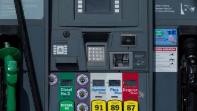 Ισχυρά-κέρδη-από-chevron-–-Ομοβροντία-θετικών-αποτελεσμάτων-για-shell,-exxonmobil,-bp-μετά-το-ράλι-των-καυσίμων