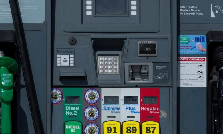 Ισχυρά-κέρδη-από-chevron-–-Ομοβροντία-θετικών-αποτελεσμάτων-για-shell,-exxonmobil,-bp-μετά-το-ράλι-των-καυσίμων