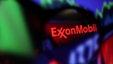 exxonmobil:-Άλμα-κερδών-στο-γ’-τρίμηνο-με-ώθηση-από-τα-διυλιστήρια-–-Κατέβαλε-4,3-δισ.-δολάρια-σε-μερίσματα