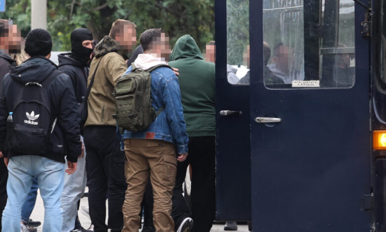 «Χωριάτικο»:-Προφυλακιστέος-και-ο-Ροδίτης-στενός-συνεργάτης-του-Άγγελου-Γιαννακόπουλου,-«βραχιολάκι»-για-τον-αρχιλογιστή