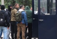 «Χωριάτικο»:-Προφυλακιστέος-και-ο-Ροδίτης-στενός-συνεργάτης-του-Άγγελου-Γιαννακόπουλου,-«βραχιολάκι»-για-τον-αρχιλογιστή