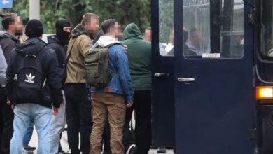 «Χωριάτικο»:-Προφυλακιστέος-και-ο-Ροδίτης-στενός-συνεργάτης-του-Άγγελου-Γιαννακόπουλου,-«βραχιολάκι»-για-τον-αρχιλογιστή