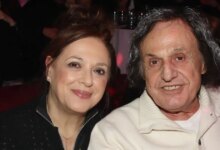 Ελένη-Ράντου:-Η-οργισμένη-ανάρτηση-για-την-ai-εικόνα-με-τον-Βασίλη-Παπακωνσταντίνου-–-«Μπράβο,-κερδίσατε-ένα-κλικ-στη-χυδαιότητα»