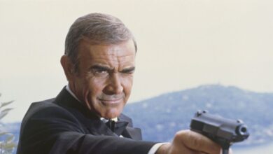 Σον-Κόνερι:-Έξι-χρόνια-χωρίς-τον-απόλυτο-Τζέιμς-Μποντ-–-Όταν-ο-007-απήγγειλε-την-«Ιθάκη»-του-Καβάφη
