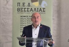 Σακκάς-στην-ΚΕΔΕ:-Χρήματα-και-έργα-στο-τραπέζι