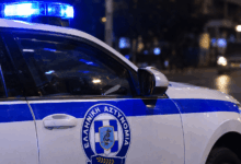 Θεσσαλία:-4-συλλήψεις-για-κάνναβη-και-δυνατή-μουσική