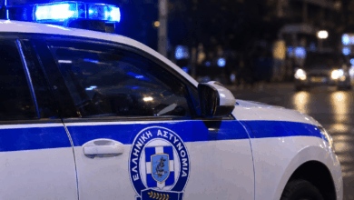 Θεσσαλία:-4-συλλήψεις-για-κάνναβη-και-δυνατή-μουσική