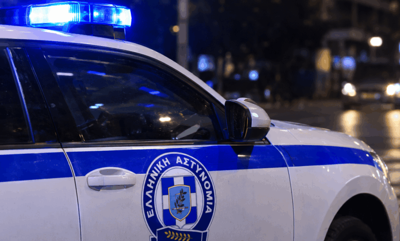 Θεσσαλία:-4-συλλήψεις-για-κάνναβη-και-δυνατή-μουσική