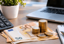 ΕΦΚΑ-–-ΔΥΠΑ:-Πληρωμές-73,3-εκατ.-ευρώ-–-Ποιοι-πληρώνονται-από-2-Νοεμβρίου