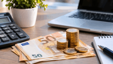 ΕΦΚΑ-–-ΔΥΠΑ:-Πληρωμές-73,3-εκατ.-ευρώ-–-Ποιοι-πληρώνονται-από-2-Νοεμβρίου