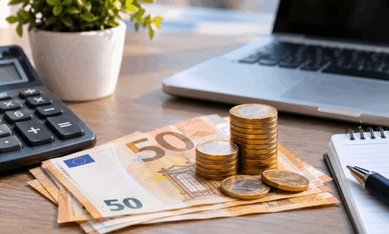 ΕΦΚΑ-–-ΔΥΠΑ:-Πληρωμές-73,3-εκατ.-ευρώ-–-Ποιοι-πληρώνονται-από-2-Νοεμβρίου