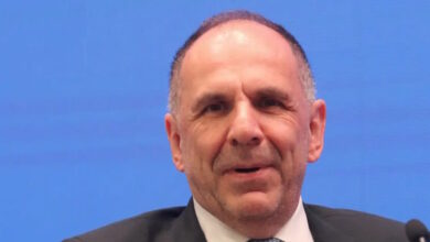 Γεραπετρίτης:-Η-Ελλάδα-βρίσκεται-στο-απόγειο-της-ισχύος-της-–-Αν-χρειαστεί-θα-πει-και-πάλι-το-μεγάλο-«Όχι»