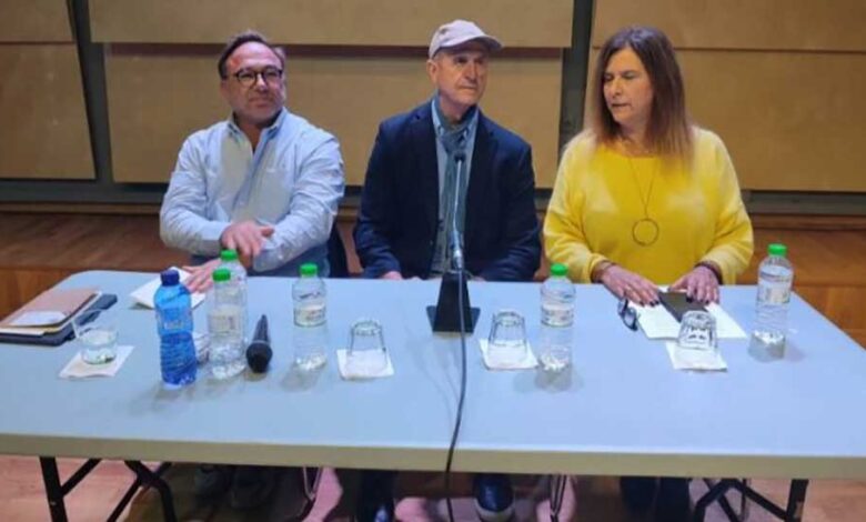 Τρίκαλα:-Μήνυμα-πολιτικής-αλλαγής-από-την-ΕΛΑΣ.