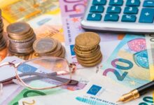 Υπουργείο-Οικονομικών:-Σε-δημόσια-διαβούλευση-το-νομοσχέδιο-με-τα-μέτρα-της-90ής-ΔΕΘ-–-Δείτε-αναλυτικά-τι-περιλαμβάνει