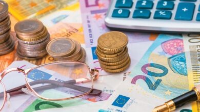 Υπουργείο-Οικονομικών:-Σε-δημόσια-διαβούλευση-το-νομοσχέδιο-με-τα-μέτρα-της-90ής-ΔΕΘ-–-Δείτε-αναλυτικά-τι-περιλαμβάνει