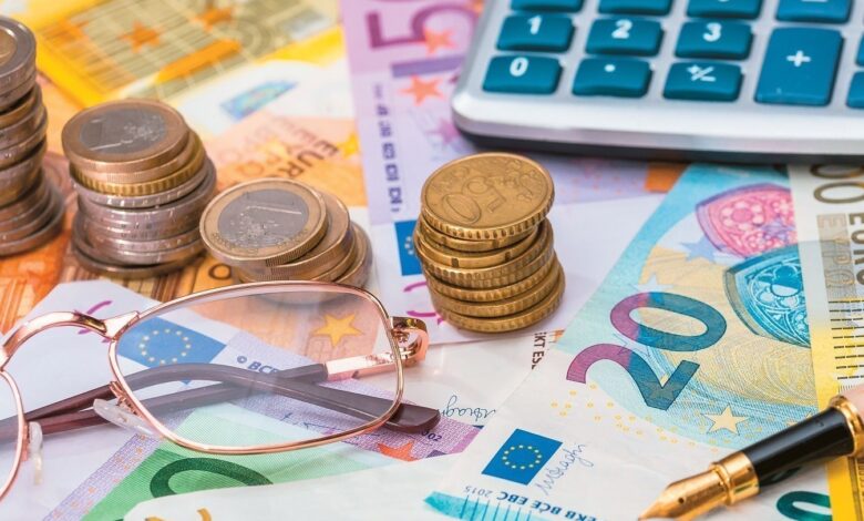 Υπουργείο-Οικονομικών:-Σε-δημόσια-διαβούλευση-το-νομοσχέδιο-με-τα-μέτρα-της-90ής-ΔΕΘ-–-Δείτε-αναλυτικά-τι-περιλαμβάνει