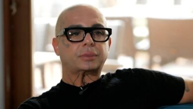 bob-dimitrov-για-Γιώργο-Μαζωνάκη:-«Είχε-αμφιβολίες-για-το-ραντεβού-στην-Καρνεάδου-–-Ήθελε-να-καθαρίσει,-είχε-λογική-αλλά-και-παράνοια»