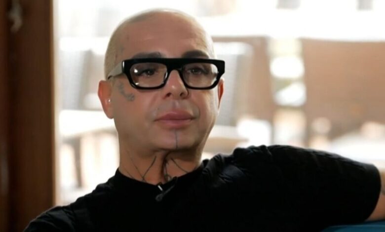 bob-dimitrov-για-Γιώργο-Μαζωνάκη:-«Είχε-αμφιβολίες-για-το-ραντεβού-στην-Καρνεάδου-–-Ήθελε-να-καθαρίσει,-είχε-λογική-αλλά-και-παράνοια»