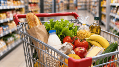 market-pass-2026:-Ποιοι-δικαιούνται-κουπόνια-τροφίμων