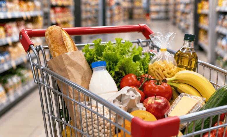 market-pass-2026:-Ποιοι-δικαιούνται-κουπόνια-τροφίμων