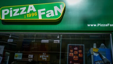 Κεραμέως-για-pizza-fan:-Έχουν-ξεκινήσει-οι-πληρωμές-δεδουλευμένων-–-550-οι-εργαζόμενοι-στη-μητρική-εταιρεία