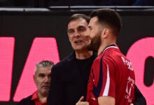 Ολυμπιακός-–-Αρμάνι-Μιλάνο:-Η-επιστροφή-του-Πίτερς-και-ο-πρωταγωνιστής-ΜακΙντάιρ-στην-ερυθρόλευκη-παρακάμερα