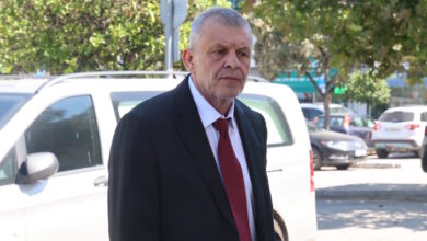 Απόστολος-Γκλέτσος:-«Η-φύση-λέει-ότι-δύο-άντρες-μπορούν-να-είναι-ζευγάρι,-δεν-λέει-όμως-ότι-μπορούν-να-γίνουν-γονείς»
