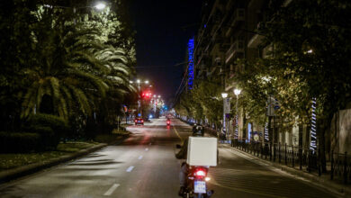 Κύπρος:-Στο-στόχαστρο-ληστών-οι-ντελιβεράδες-στη-Λεμεσό-–-Το-«red-button»-και-οι-μεταμφιεσμένοι-αστυνομικοί