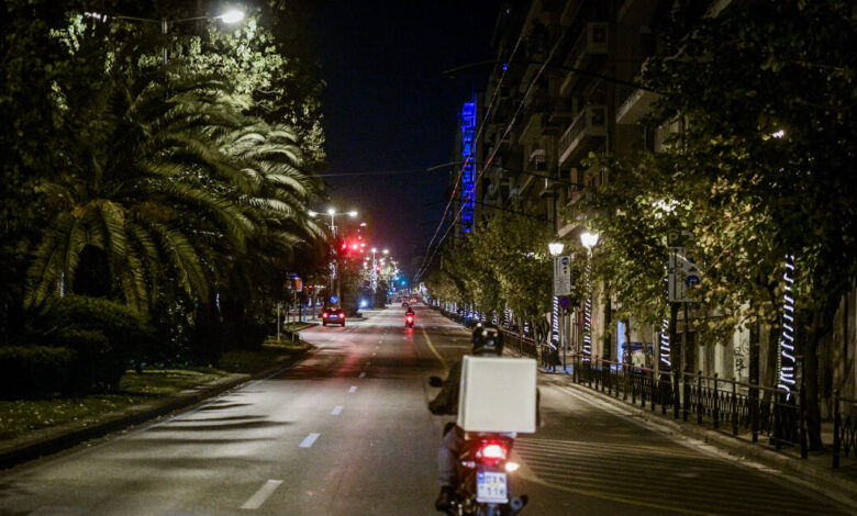 Κύπρος:-Στο-στόχαστρο-ληστών-οι-ντελιβεράδες-στη-Λεμεσό-–-Το-«red-button»-και-οι-μεταμφιεσμένοι-αστυνομικοί