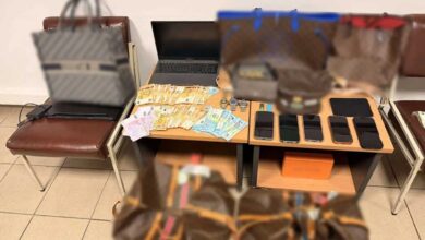 Απάτη-2,8-εκατ-ευρώ-–-Στην-επιχείρηση-και-η-ΕΛΑΣ.-Τρικάλων
