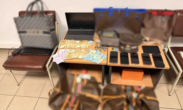 Απάτη-2,8-εκατ-ευρώ-–-Στην-επιχείρηση-και-η-ΕΛΑΣ.-Τρικάλων