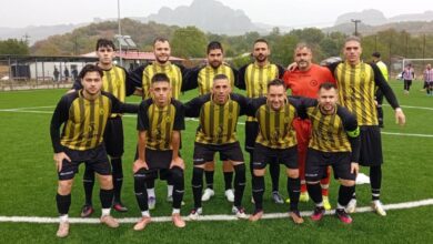 Β’-Ερασιτεχνική:-Στο-Βαλτινό-δοκιμάζεται-το-Ελευθεροχώρι