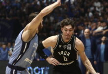 Ηρακλής-–-ΠΑΟΚ-53-63:-Πήρε-το-ντέρμπι-της-Θεσσαλονίκης-και-έμεινε-στην-κορυφή-της-gbl-ο-«δικέφαλος-του-Βορρά»