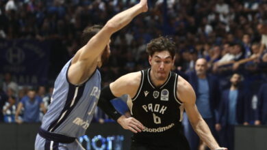 Ηρακλής-–-ΠΑΟΚ-53-63:-Πήρε-το-ντέρμπι-της-Θεσσαλονίκης-και-έμεινε-στην-κορυφή-της-gbl-ο-«δικέφαλος-του-Βορρά»