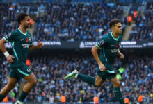 premier-league:-Η-Μπράιτον-του-Κωστούλα-«σκότωσε»-και-τη-Μάντσεστερ-Σίτι-και-έβαλε-«φωτιά»-στην-κορυφή
