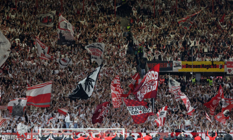 bundesliga:-Η-Λειψία-πέρασε-με-ανατροπή-από-το-Άουγκσμπουργκ-και-περιμένει-το-ντέρμπι-κορυφής-ανάμεσα-σε-Μπάγερν-Μονάχου-και-Ντόρτμουντ