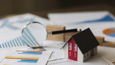 Πόθεν-Έσχες-2026:-Πότε-κλείνει-η-πλατφόρμα-–-Αναλυτικές-οδηγίες-για-τους-υπόχρεους