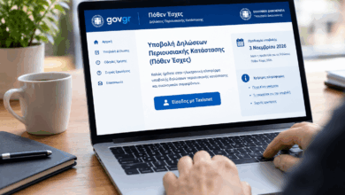 Πόθεν-Έσχες-2026-–-Στις-3-Νοεμβρίου-λήγει-η-προθεσμία