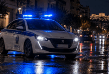 Λάρισα:-54χρονος-έδιωξε-ληστές-πετώντας-γυάλινα-μπουκάλια