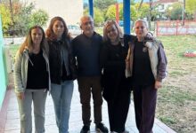 Νέα-διοίκηση-στον-«Πήγασο»-Λεπτοκαρυάς