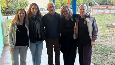 Νέα-διοίκηση-στον-«Πήγασο»-Λεπτοκαρυάς