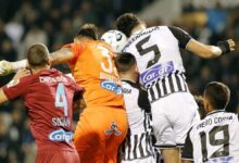 super-league:-Νικητής-ο-ΠΑΟΚ-με-ανατροπή-στο-ντέρμπι-με-Ηρακλή-(2-1)