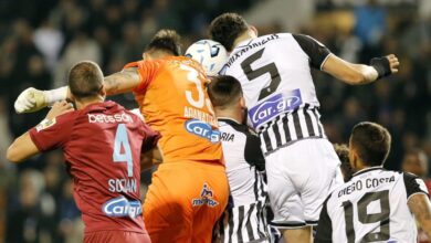 super-league:-Νικητής-ο-ΠΑΟΚ-με-ανατροπή-στο-ντέρμπι-με-Ηρακλή-(2-1)